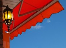Kwikfynd Awnings
walloway