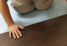 Wallowaydecks-2.jpg; ?>