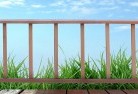 Wallowaydecks-4.jpg; ?>