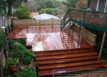 Kwikfynd Decks
walloway