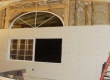 Kwikfynd Home Extentions
walloway