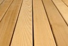 Wallowaypatios-2.jpg; ?>