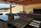 Wallowaypergolas-1.jpg; ?>