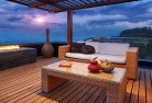 Wallowaypergolas-2.jpg; ?>