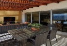 Wallowaypergolas-3.jpg; ?>