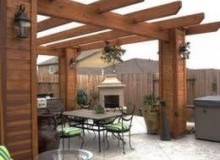 Kwikfynd Pergolas
walloway
