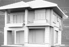 Wallowaysecond-storey-additions-2.jpg; ?>