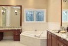 Wallowayskylight-replacements-3.jpg; ?>