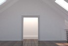 Wallowayskylight-replacements-4.jpg; ?>