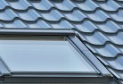 Wallowayskylights-4.jpg; ?>